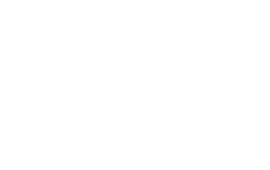 Coldwell Banker