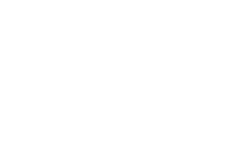 Papa John's