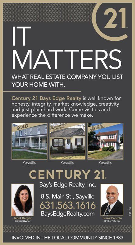 Century 21