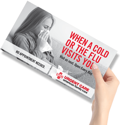 Direct Mail Postcards for your business. Direct Mail Postcards for your business.