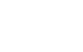 World Gym