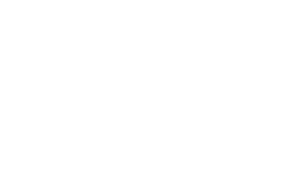 Aboff's