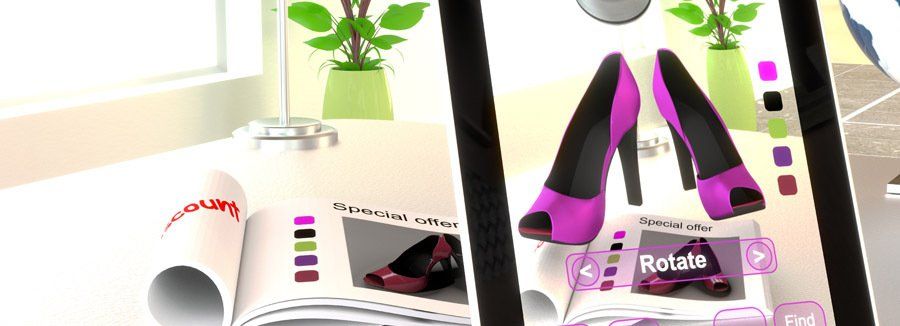 3D Modeling 3D Modeling