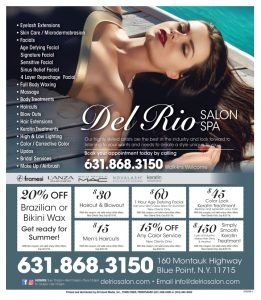 8.5 x 11 Flyer 8.5 x 11 Flyer