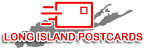 Long Island Postcards | Full-Service Postcard & Flyer Direct-Mail Marketing Company Long Island Postcards | Full-Service Postcard & Flyer Direct-Mail Marketing Company