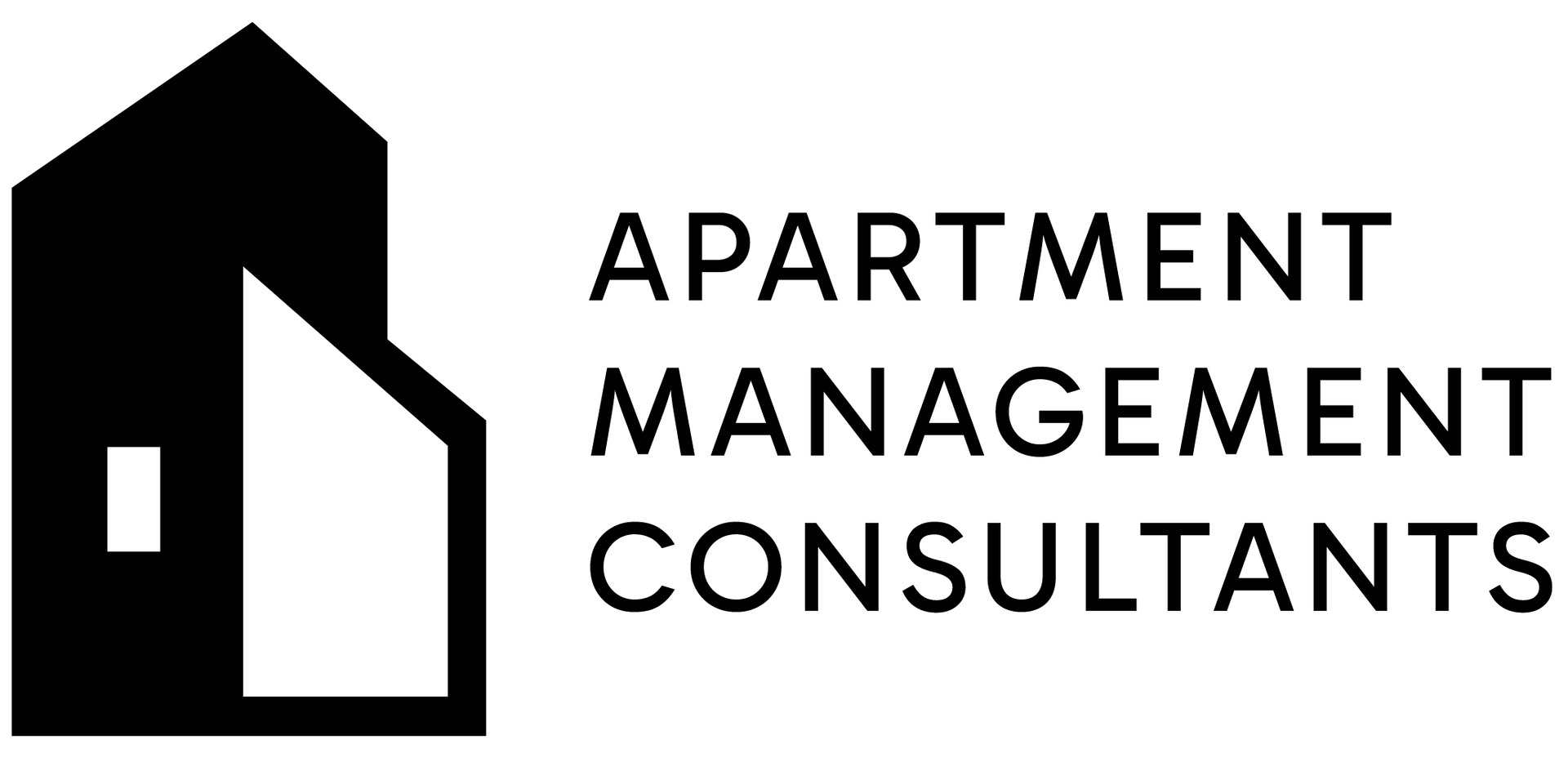 AMC  logo