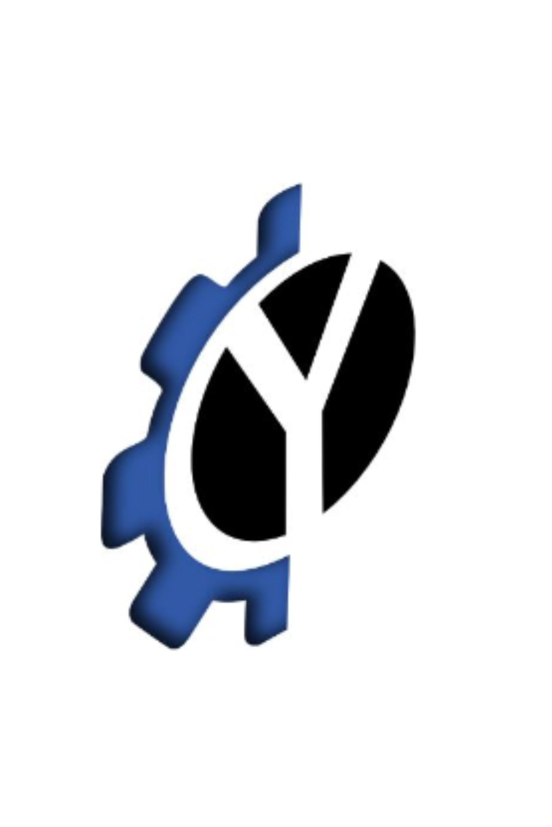 Nr-13
