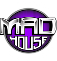 MADhouse Detailing & Customs