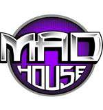 MADhouse Detailing & Customs