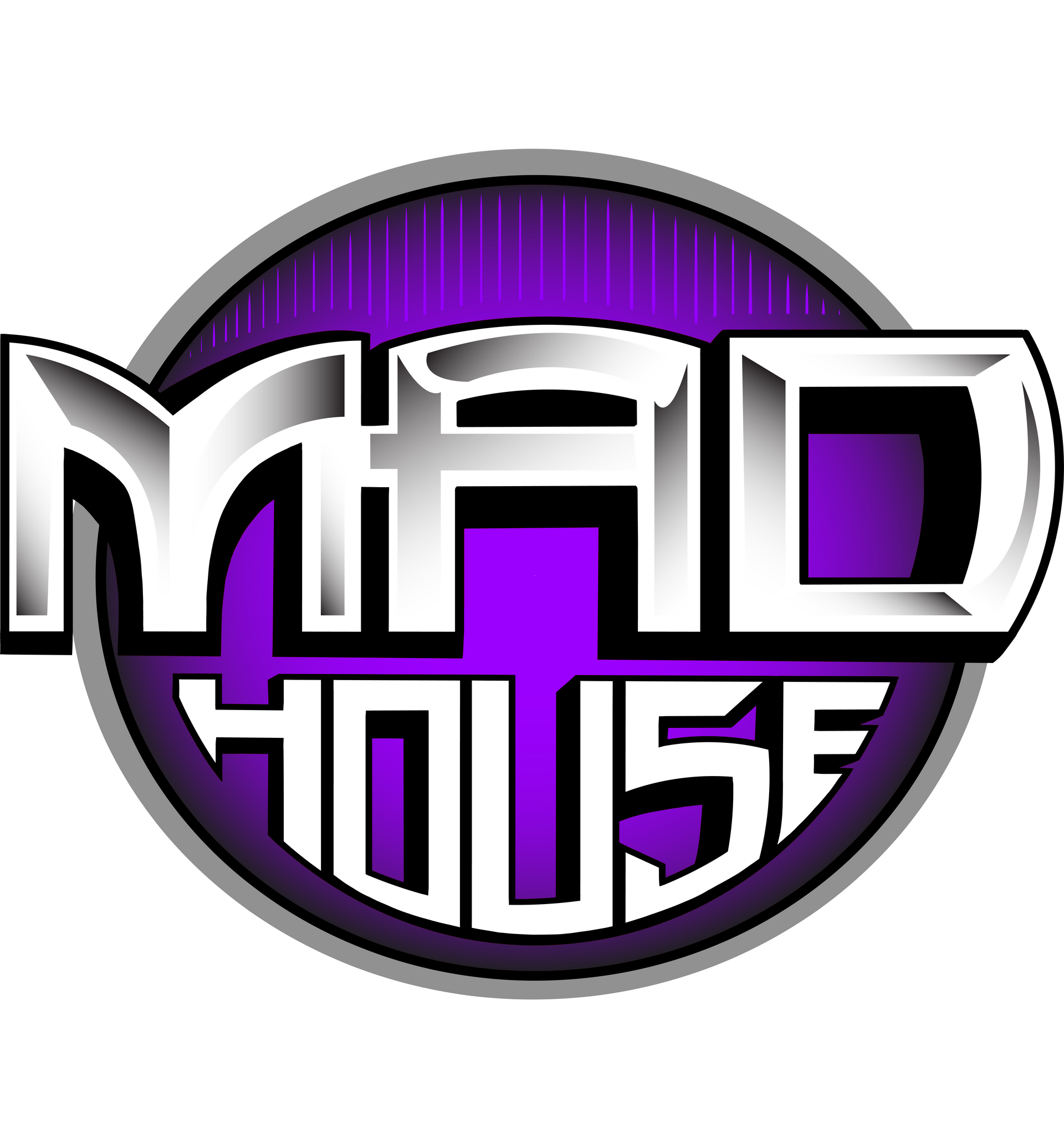 MADhouse Detailing & Customs