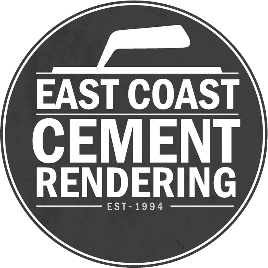 All Rendering & Venetian Plastering in Ballina & Surrounds All Rendering & Venetian Plastering in Ballina & Surrounds