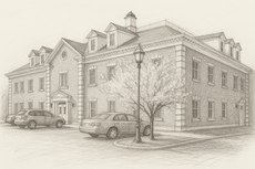 A.F. Szabo Insurance Agency Inc.