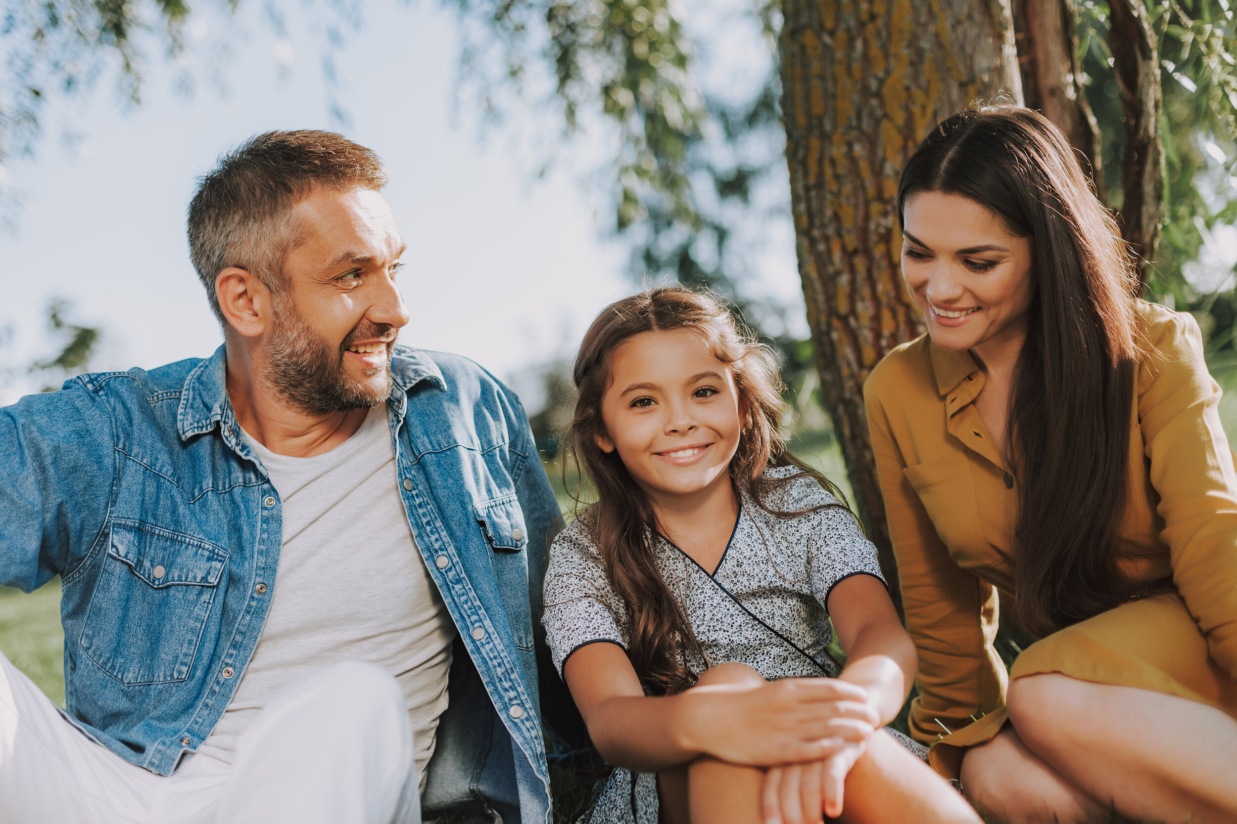 Dentists in Concord, CA | Today's Family Dental