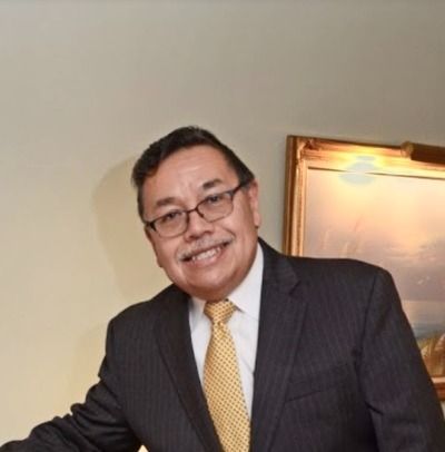 Staff Photo
