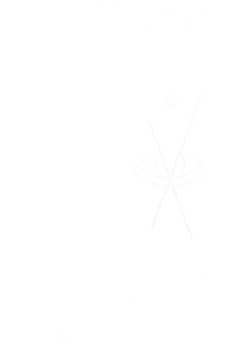 Classic Photo Booth Company logo
