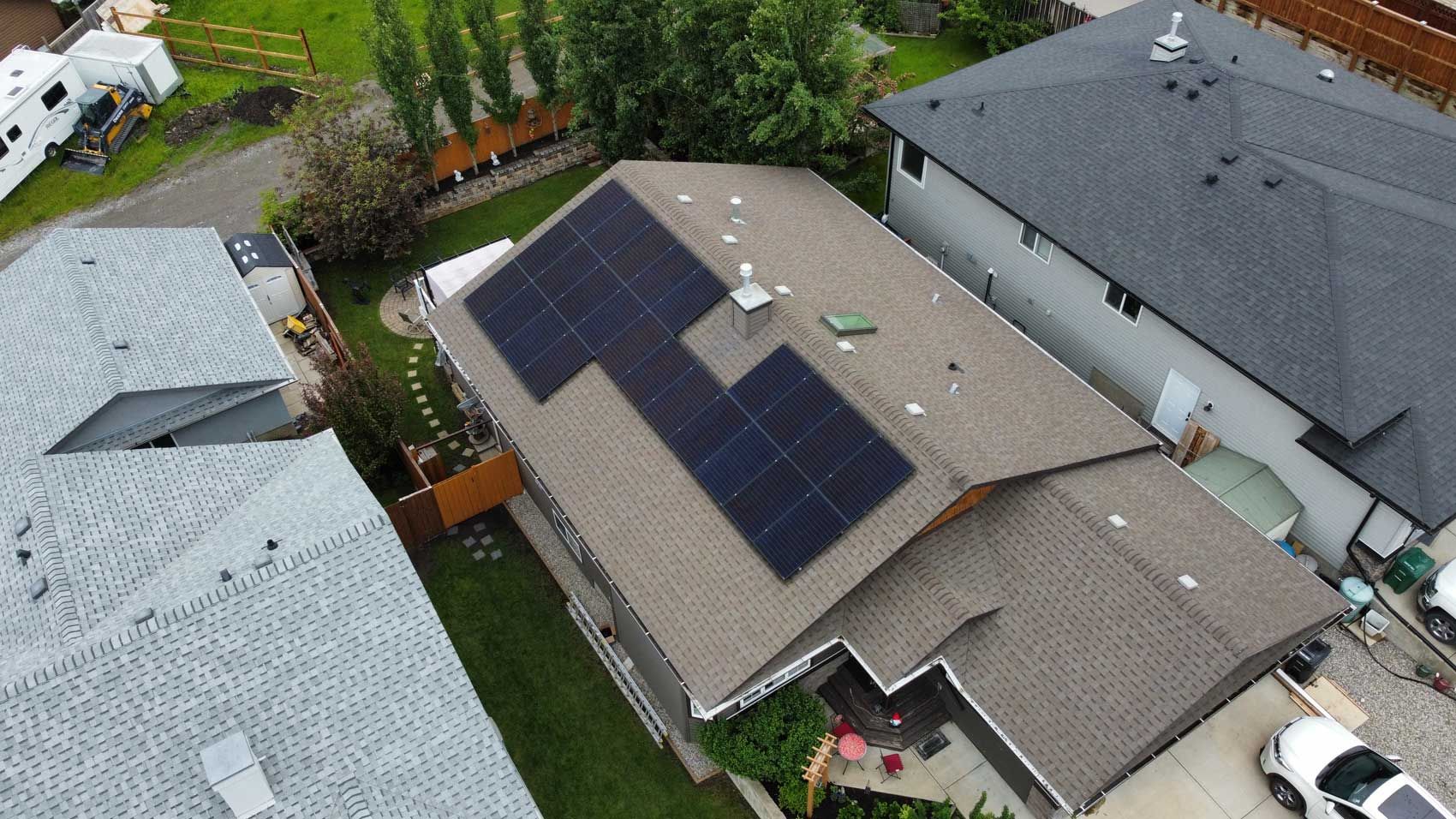 Image showcasing Clean Energy Improvement Program (CEIP): A Comprehensive Guide