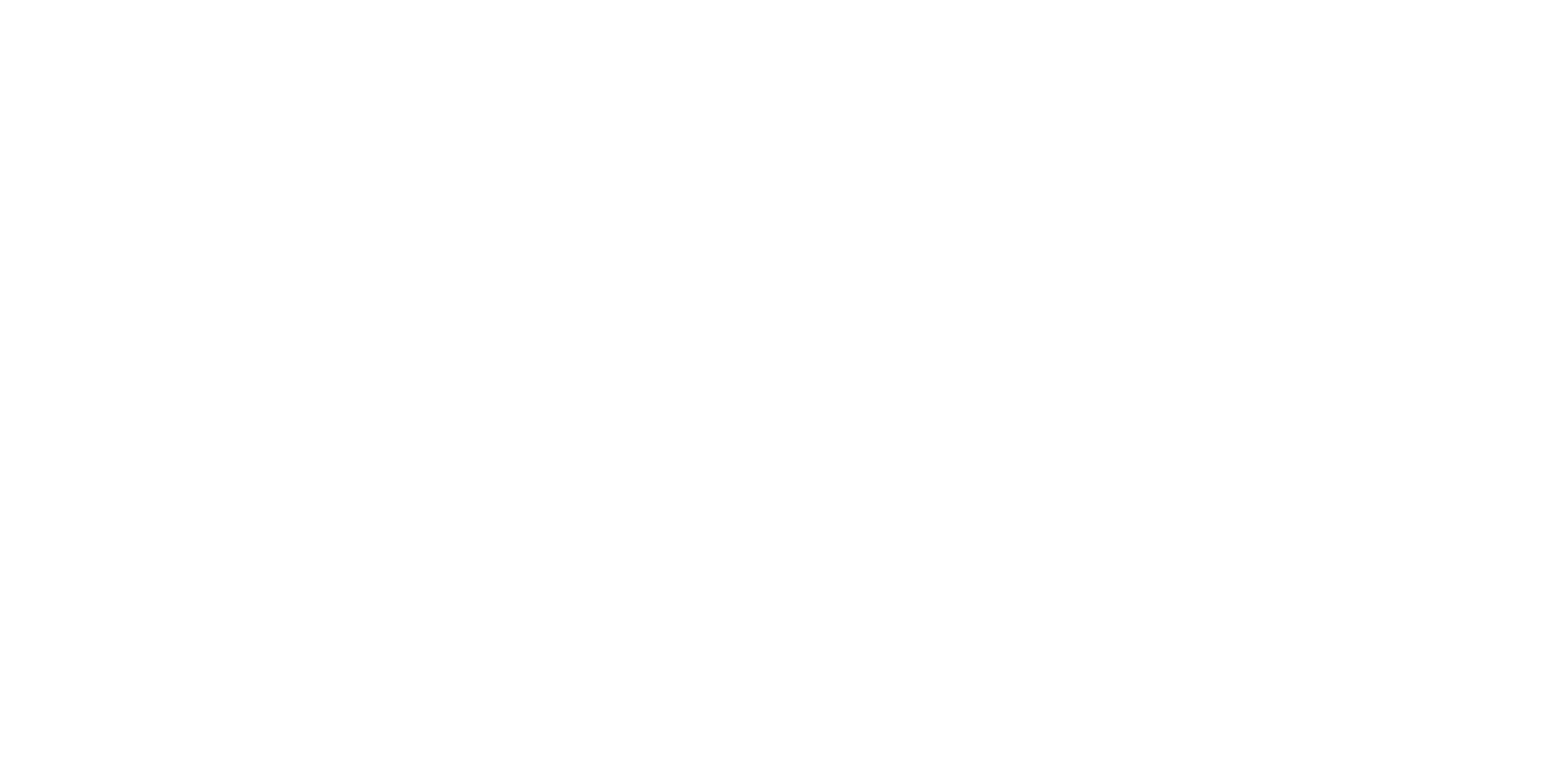 logo-image
