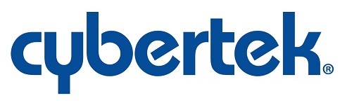 Cybertek MSSP    