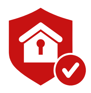 Emergency Locksmiths Corby & Oakley Locksmiths Emergency Locksmiths