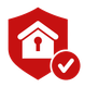 Corby & Oakley Locksmiths Emergency Locksmiths