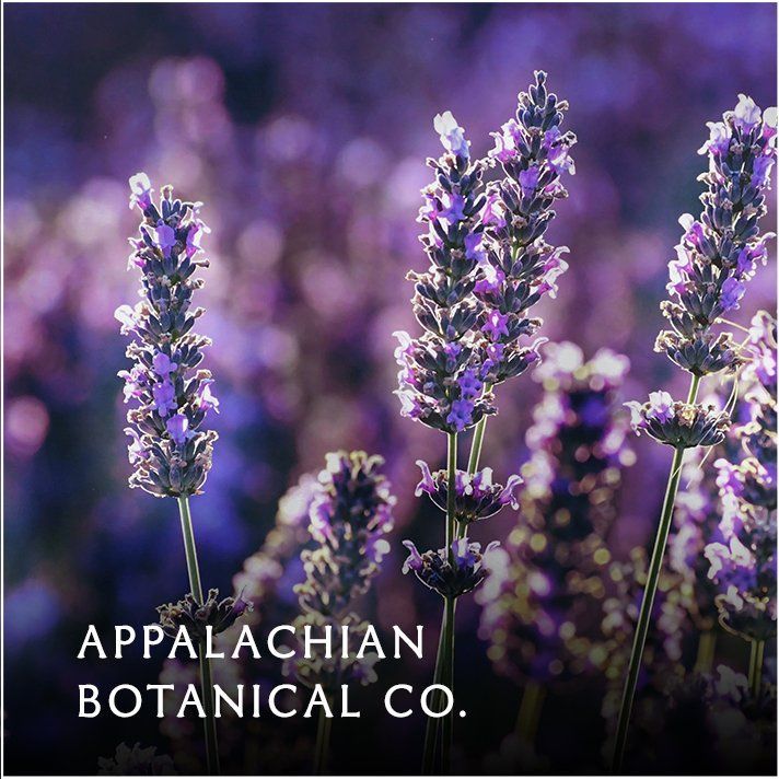 Appalachian Botanical Company