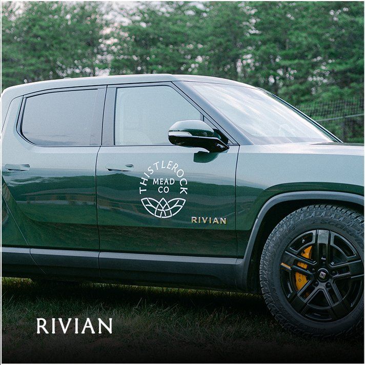 Rivian