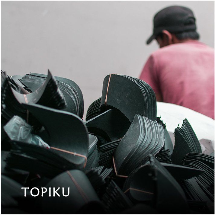 Topiku