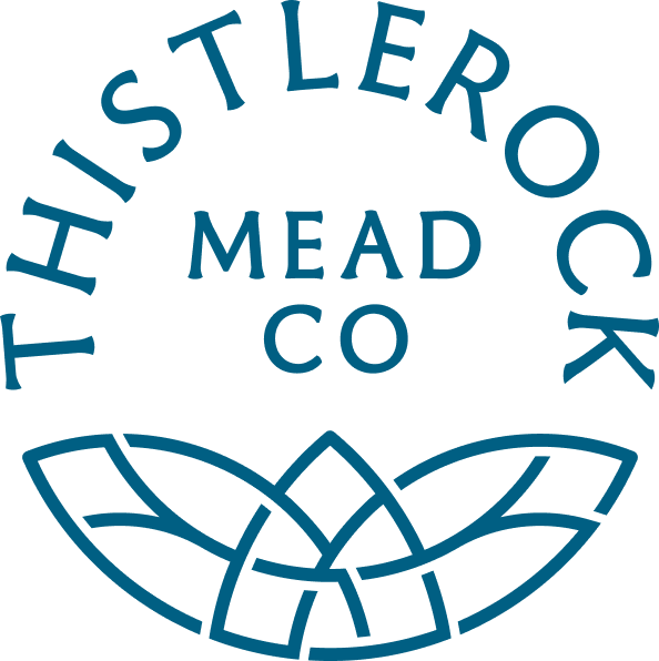 Thistlerock Mead Company