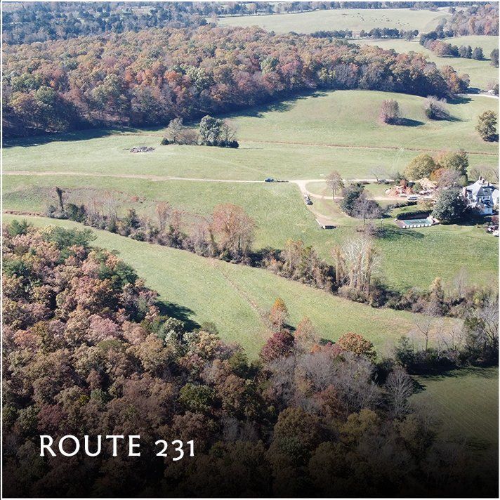 Monticello AVA