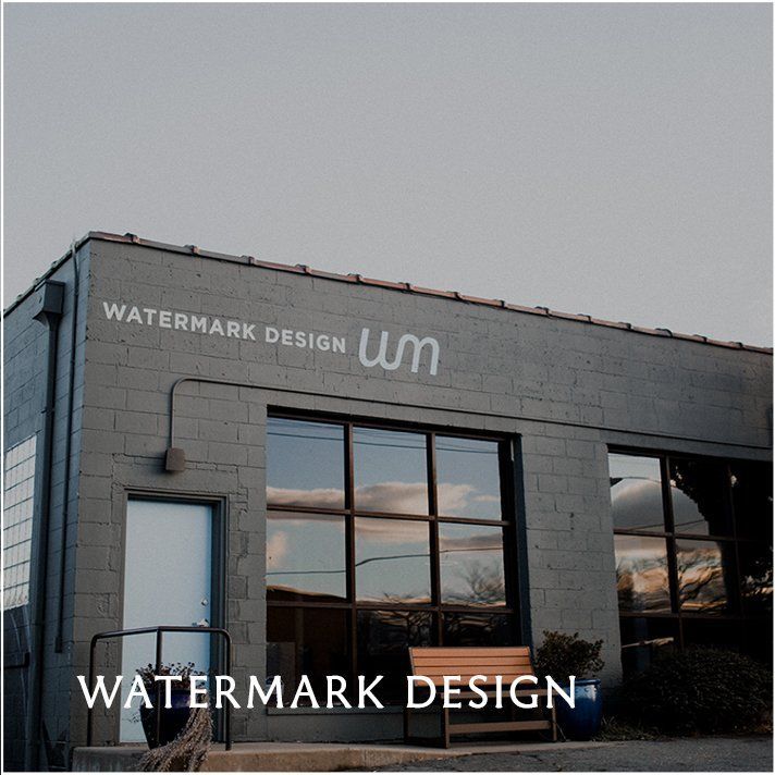 Watermark Design