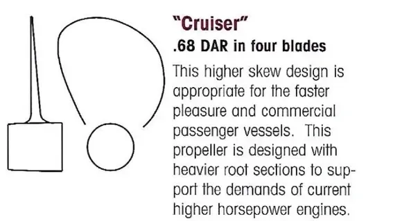 A diagram of a passenger vessel with the words