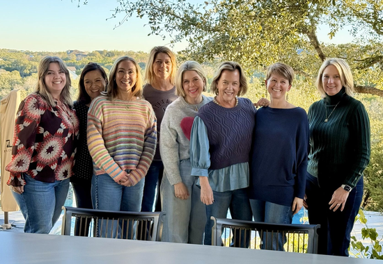 board of directors