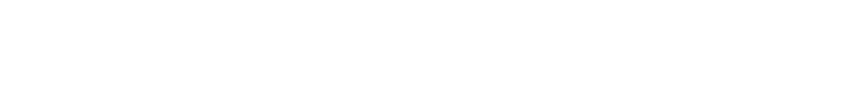 logo-image