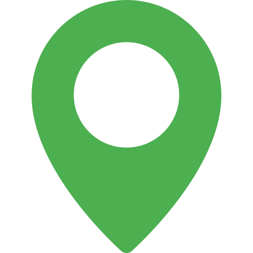 Location icon