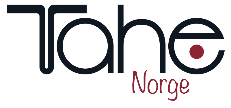 TaHe logo