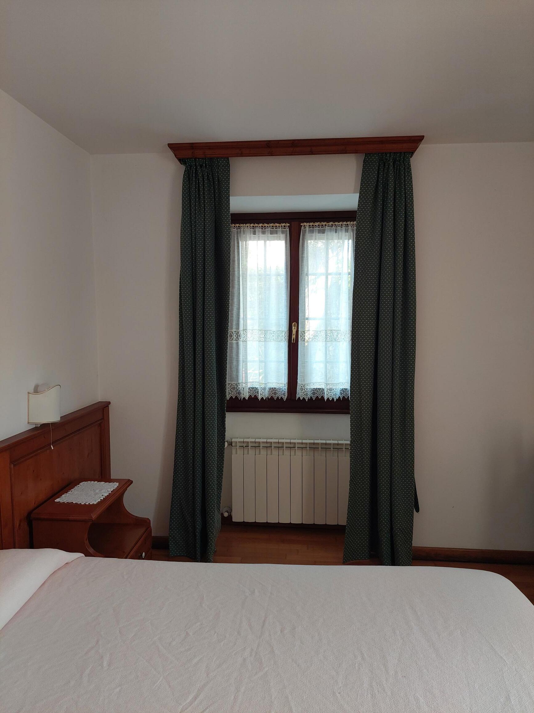 camera da letto 2
