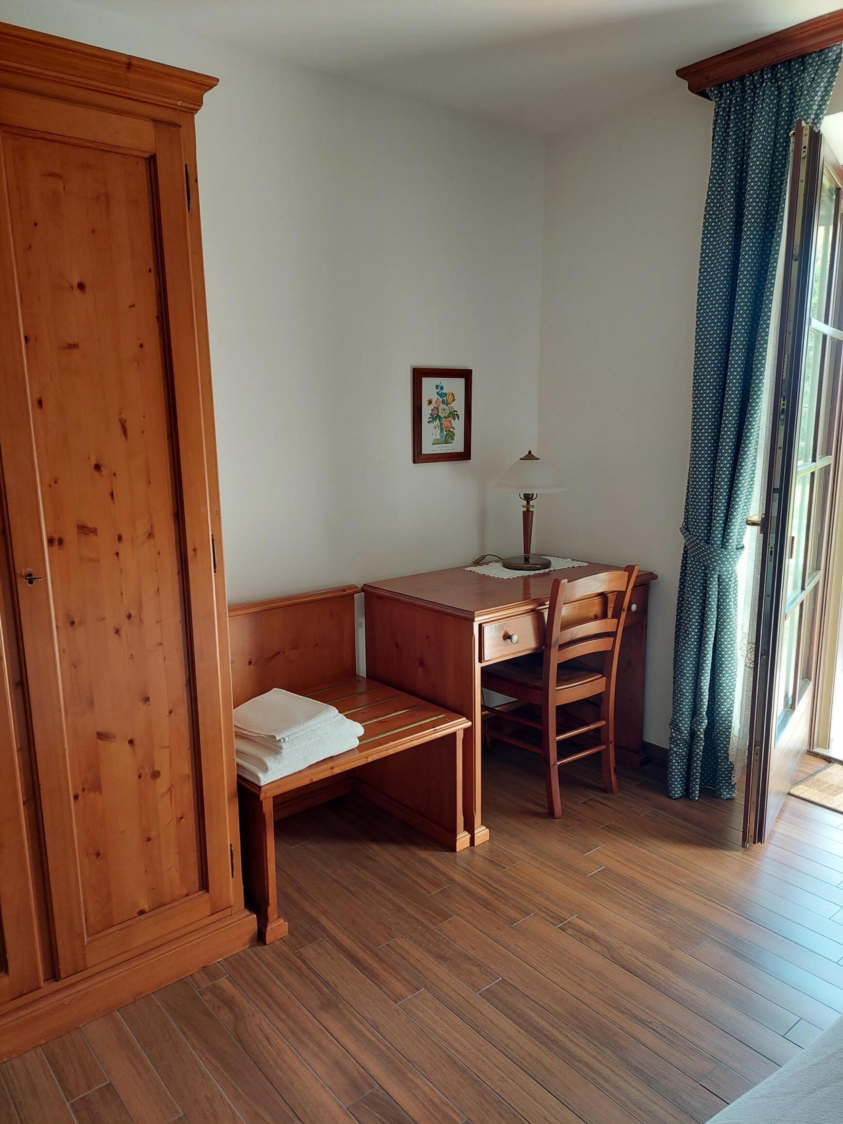 appartamento 2