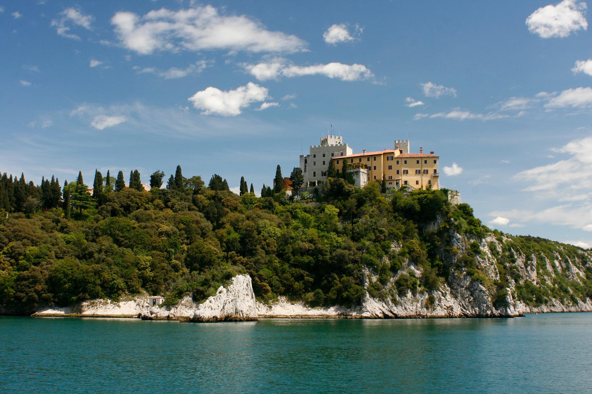 escursioni