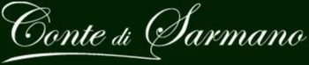 allevamento conte di sarmano