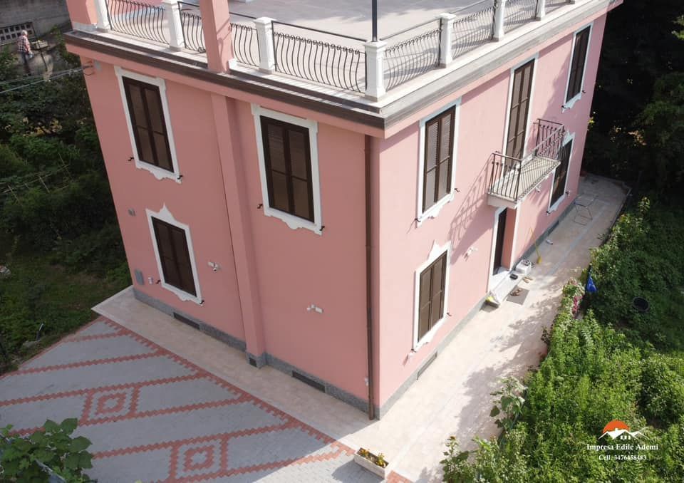 servizi edili