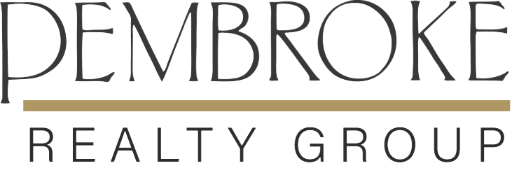 pembroke