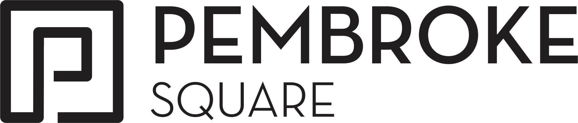 The Met Logo