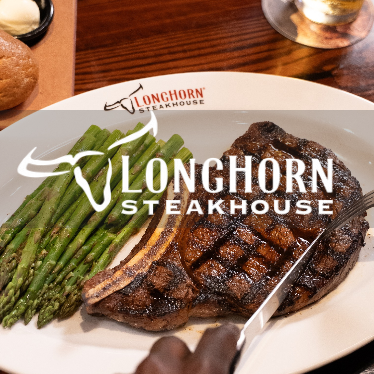 LongHorn Steakhouse