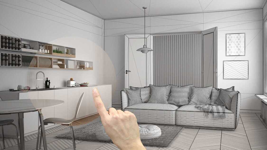 Bathroom Remodel Huntsville AL Home Remodeling Huntsville AL