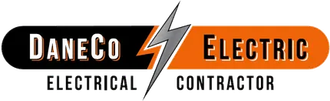 Electrician in Salinas, CA | DaneCo Electric