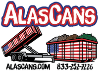 Alas-Cans-Rentals-Footer-Logo