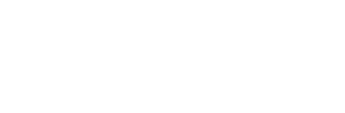 Logo for Christopher Kaouk Family & Cosmetic Dentistry with a blue heart design.