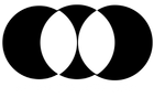 Brian Stalcup MED Brian Stalcup MED