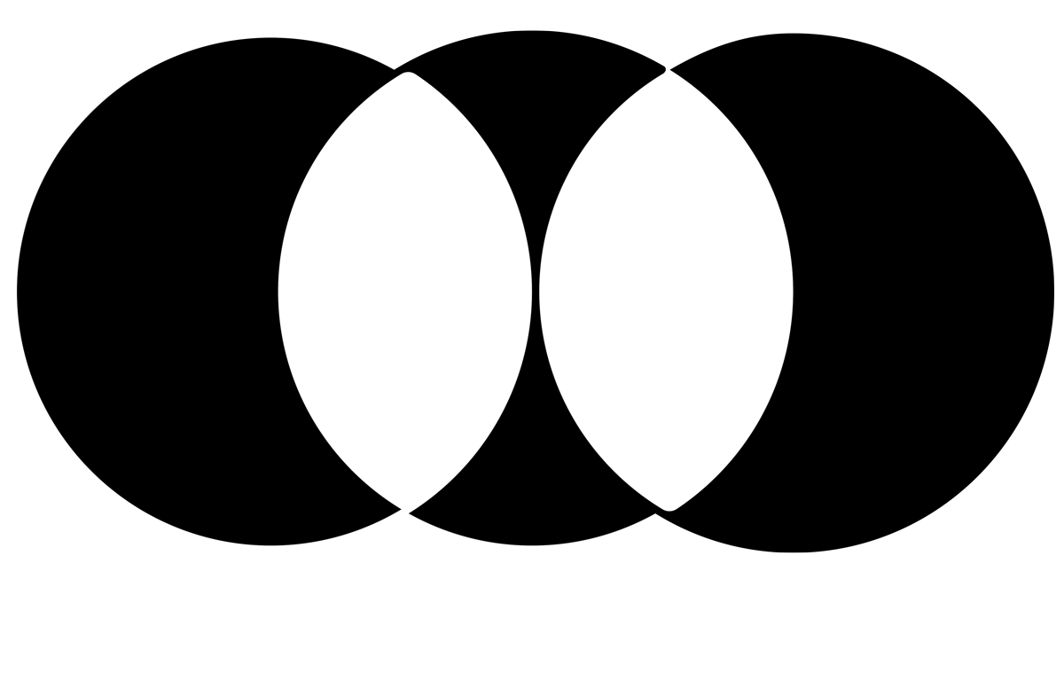 Brian Stalcup MED