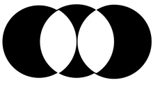 Brian Stalcup MED Brian Stalcup MED